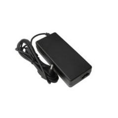 Fujitsu AC Adapter PA03670-K905 - Reliable Power Source for Your Devices